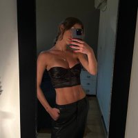 Milu (@_miluufleck_) 's Twitter Profile