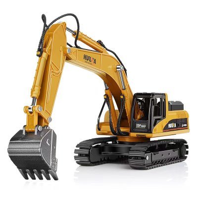 Professional second-hand machinery supplier
Professional machinery parts supplier
One-stop service
Meet any of your requirements for machinery and equipment
