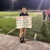 Payton Childers (@paytonnchilders) Twitter profile photo Payton Childers (@paytonnchilders) Twitter profile photo