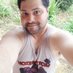 Scott Jimenez (@scottjimen84702) Twitter profile photo Scott Jimenez (@scottjimen84702) Twitter profile photo