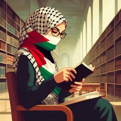 nurfthnbhh's profile picture. Don't afraid to fail, but be afraid not to try