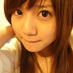 ぁぃ@相互フォロー100% (@11_ai) Twitter profile photo ぁぃ@相互フォロー100% (@11_ai) Twitter profile photo