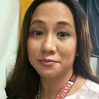 @danggarcia09