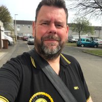 Councillor Brian Goodall(@brian_goodall) 's Twitter Profile Photo