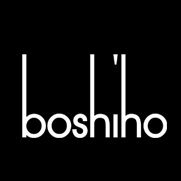 @boshiholeather