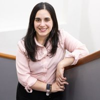 Susana Riquelme Parra (@susanariquelmep) 's Twitter Profile