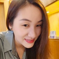 姚桂清(@Ginayao1323) 's Twitter Profile Photo