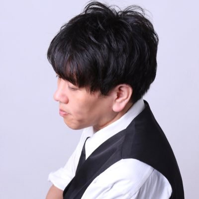 hisashiasakura8 Profile Picture