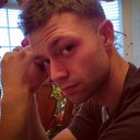 Adrian Elliott - @adrianis20 - Twitter