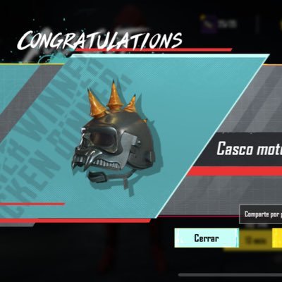 ospro100's profile picture. 