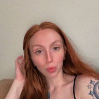 FREE COCK RATE WHEN YOU SUB TO MY FREE OF🍑💦 (@mariecreams2) 's Twitter Profile Photo FREE COCK RATE WHEN YOU SUB TO MY FREE OF🍑💦 (@mariecreams2) 's Twitter Profile Photo