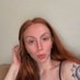 FREE COCK RATE WHEN YOU SUB TO MY FREE OF🍑💦 (@mariecreams2) Twitter profile photo FREE COCK RATE WHEN YOU SUB TO MY FREE OF🍑💦 (@mariecreams2) Twitter profile photo