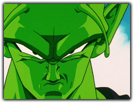I like my pussy like i like my weed...green, sticky, hairy, and you can smell it from a mile away.
