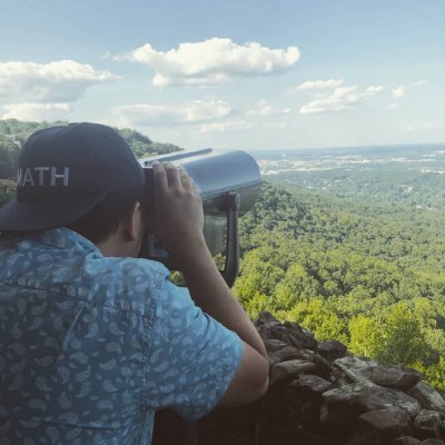 blythe_field's profile picture. internet explorer