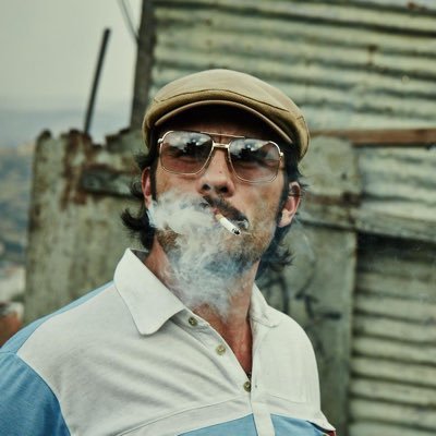 A7382923's profile picture. 