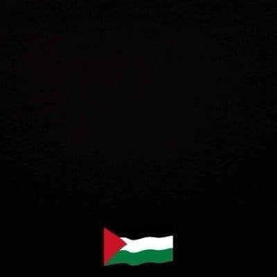Cuenta oficial de la Embajada del Estado de Palestina en Chile سفارة دولة فلسطين في تشيلي 🇵🇸 🇨🇱