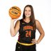 Claire Erickson (@claireericksonn) Twitter profile photo Claire Erickson (@claireericksonn) Twitter profile photo