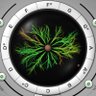 soniccharge's profile picture. Synplant 2, PO-32/35/137, Microtonic, Bitspeek, Permut8, Echobode, Cyclone, CWO, Crapre, Addictive Drums, Malström.