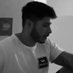 Bruno Luan (@brunooluan_) Twitter profile photo Bruno Luan (@brunooluan_) Twitter profile photo