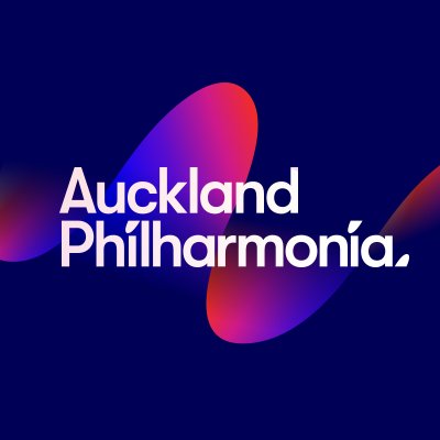 Tweets from the Auckland Philharmonia.