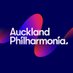 Auckland Philharmonia (@aklphil) Twitter profile photo Auckland Philharmonia (@aklphil) Twitter profile photo