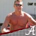 Jim Clark (@clar08689055jim) Twitter profile photo Jim Clark (@clar08689055jim) Twitter profile photo