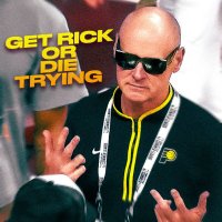 randy - (@rpmfan43) 's Twitter Profile Photo