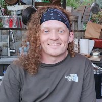 Justin McGary (@justinjmcgary) 's Twitter Profile