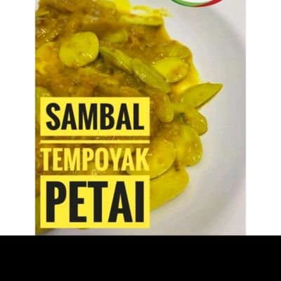 faugee77's profile picture. 