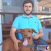 David Roldán (@davidroldana) Twitter profile photo David Roldán (@davidroldana) Twitter profile photo