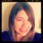 _toriana's profile image