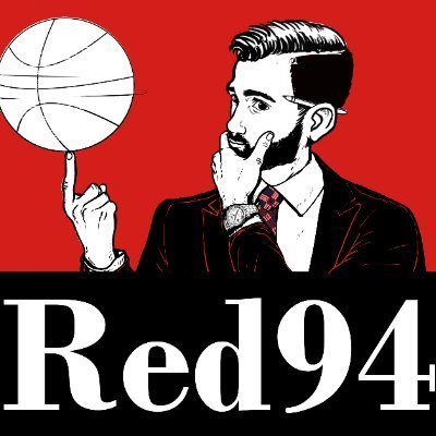 RedNinetyFour Profile Picture