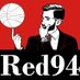 RedNinetyFour (@redninetyfour) Twitter profile photo RedNinetyFour (@redninetyfour) Twitter profile photo