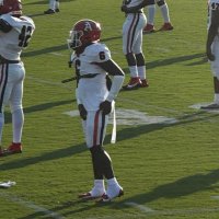 Ja’kari Kinsey (@jakarikinsey6) 's Twitter Profile Photo Ja’kari Kinsey (@jakarikinsey6) 's Twitter Profile Photo