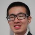 Timothy Wang (@timothyw_g) Twitter profile photo Timothy Wang (@timothyw_g) Twitter profile photo