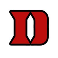 Dunnellon High School Basketball(@DunnellonBB) 's Twitter Profile Photo