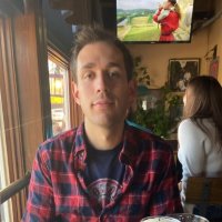 Miles Halpine (@mileshalpine) 's Twitter Profile Photo Miles Halpine (@mileshalpine) 's Twitter Profile Photo
