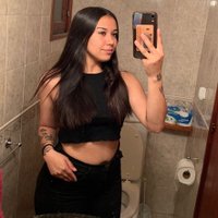 LUCIA✨ (@lucia_sampieri) 's Twitter Profile