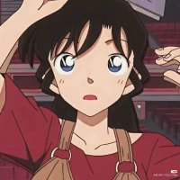 Nan (@spanluh_viiic) 's Twitter Profile