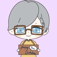 テト氏 (@tetotetoshi_031) 's Twitter Profile