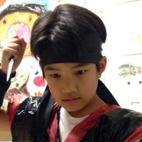 ＪＯＬＴ (@ninjataketomama) Twitter profile photo