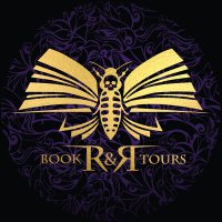 R&R Book Tours (@rrbooktours1) 's Twitter Profile Photo R&R Book Tours (@rrbooktours1) 's Twitter Profile Photo