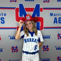 lyndee harless (@harlesslyndee) 's Twitter Profile