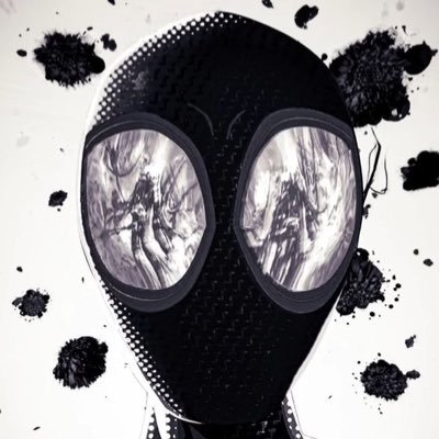 alanfc100's profile picture. Live without regrets 🔥⚽️