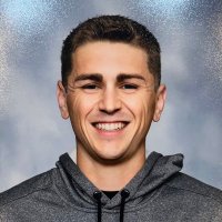 Josh Breitbarth (@breitbarthjosh) 's Twitter Profile