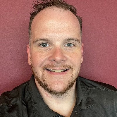 CMODJeff's profile picture. IBM CMOD (Content Manager OnDemand) Expert | Redhat Linux / AIX guru | IBM DB2 LUW | AWS/GCP/Azure | Websphere