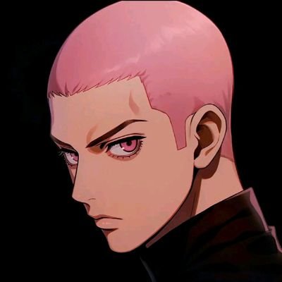Xbox4ya's profile picture. 