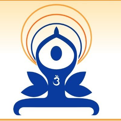 Satoshi Yoga is alive
See us https://t.co/oowe2A75tK
Started in French and now building the EN version ready to change the world one tweet at a time
