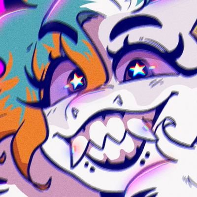 🔞🦈⚠️BAPPIN⚠️🦈🔞さんのプロフィール画像