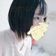 19♀  157  性欲発散用  お泊りとかしたい  不眠  いちゃいちゃ好き
🌱からみましょ https://t.co/NnuQ3vo14p